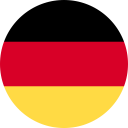 de